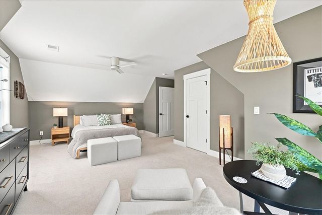 16 Marion Meadow Lane, Travelers Rest, SC 29690