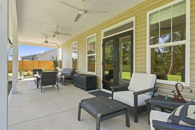 16 Marion Meadow Lane, Travelers Rest, SC 29690
