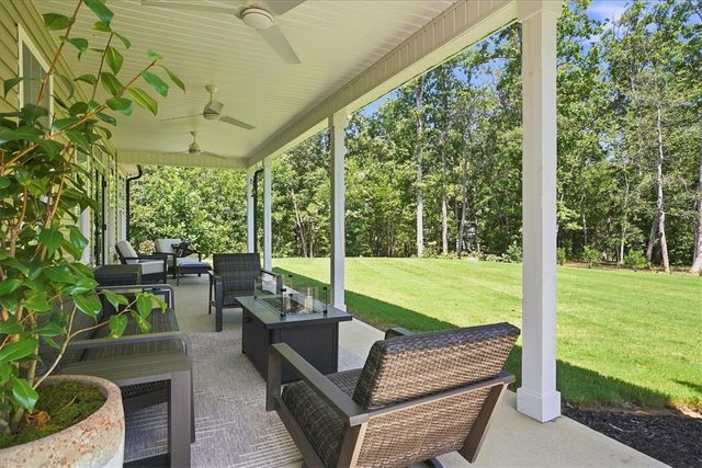16 Marion Meadow Lane, Travelers Rest, SC 29690