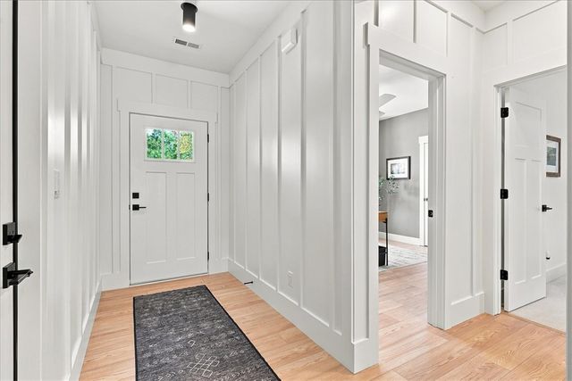 16 Marion Meadow Lane, Travelers Rest, SC 29690