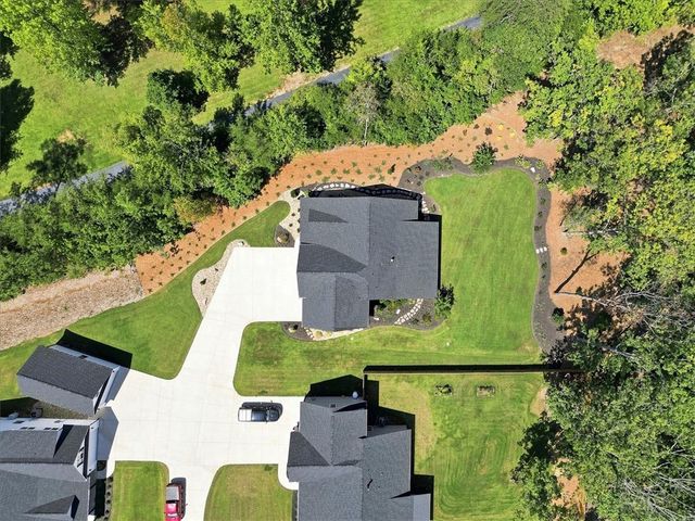16 Marion Meadow Lane, Travelers Rest, SC 29690
