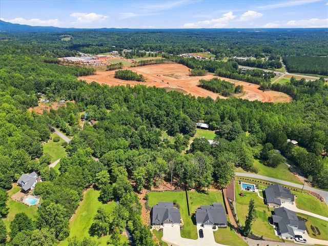 16 Marion Meadow Lane, Travelers Rest, SC 29690