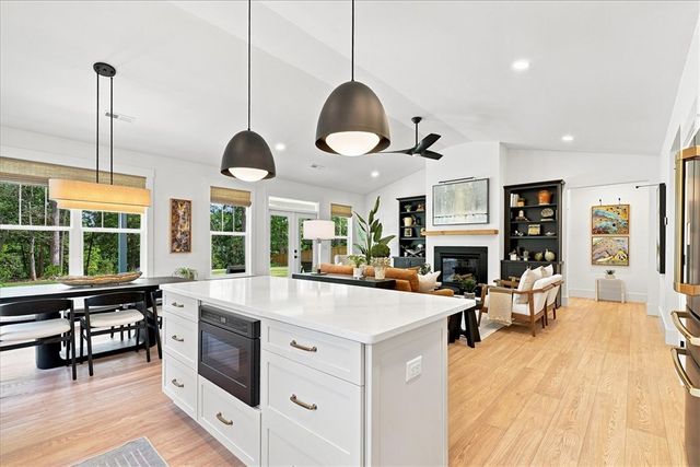 16 Marion Meadow Lane, Travelers Rest, SC 29690