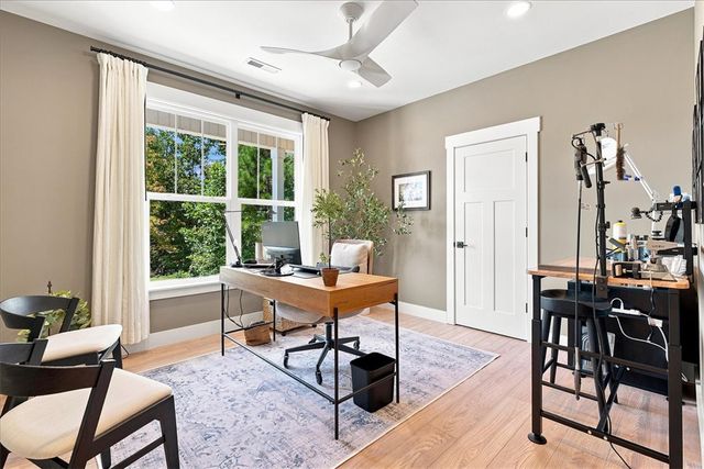 16 Marion Meadow Lane, Travelers Rest, SC 29690