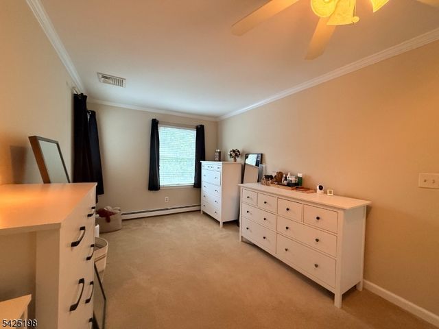 8 Cold Spring Dr, Vernon Twp., NJ 07422