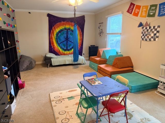 8 Cold Spring Dr, Vernon Twp., NJ 07422