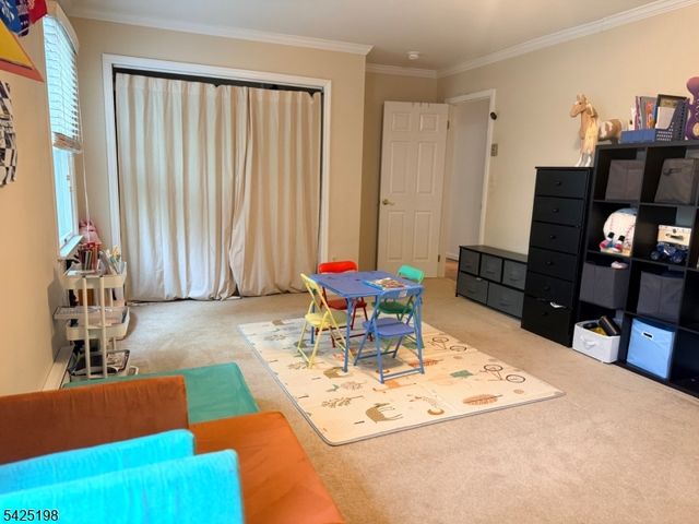 8 Cold Spring Dr, Vernon Twp., NJ 07422