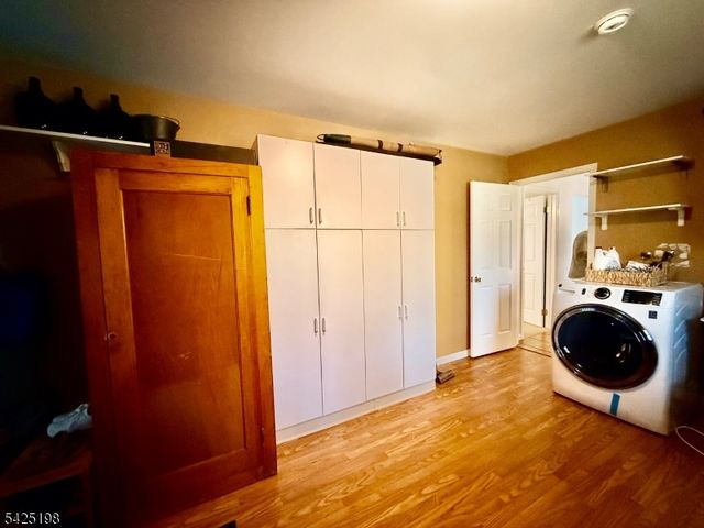 8 Cold Spring Dr, Vernon Twp., NJ 07422