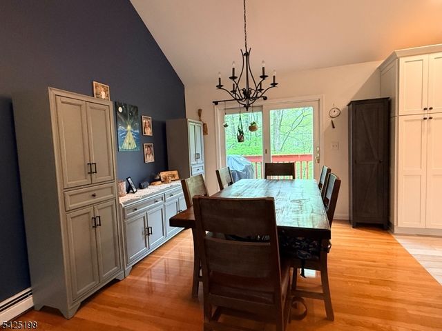 8 Cold Spring Dr, Vernon Twp., NJ 07422