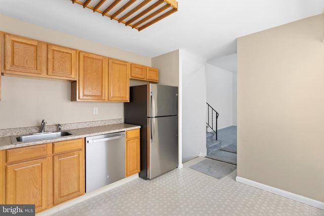 116 LUCAS DR, Bordentown, NJ 08505