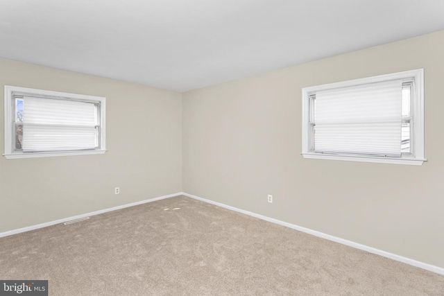 116 LUCAS DR, Bordentown, NJ 08505