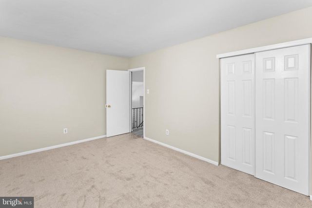 116 LUCAS DR, Bordentown, NJ 08505