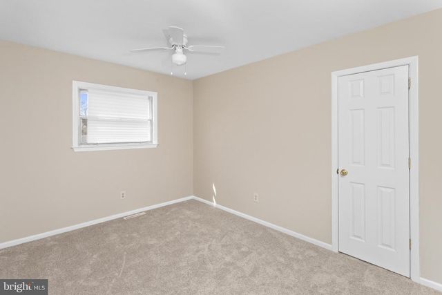 116 LUCAS DR, Bordentown, NJ 08505