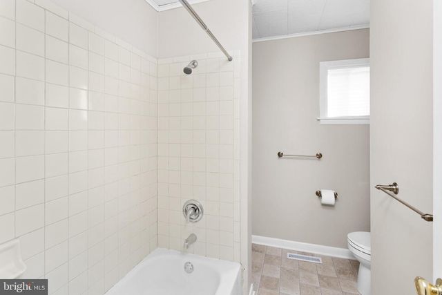 116 LUCAS DR, Bordentown, NJ 08505