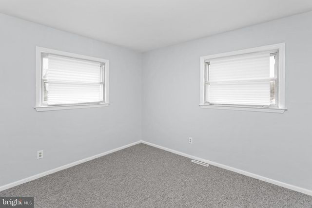 116 LUCAS DR, Bordentown, NJ 08505