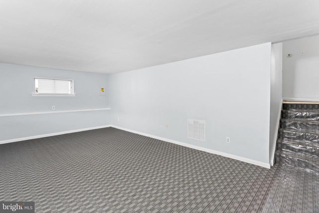 116 LUCAS DR, Bordentown, NJ 08505