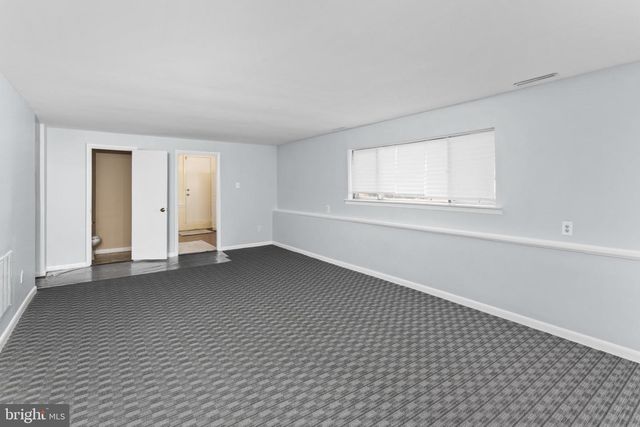 116 LUCAS DR, Bordentown, NJ 08505