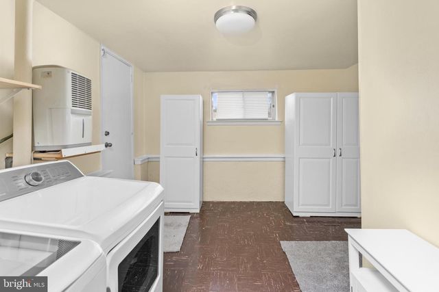 116 LUCAS DR, Bordentown, NJ 08505