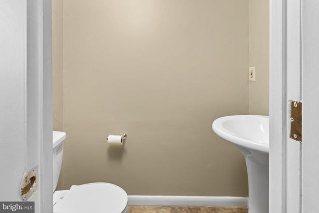 116 LUCAS DR, Bordentown, NJ 08505