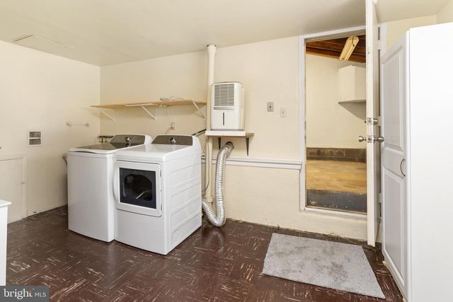 116 LUCAS DR, Bordentown, NJ 08505