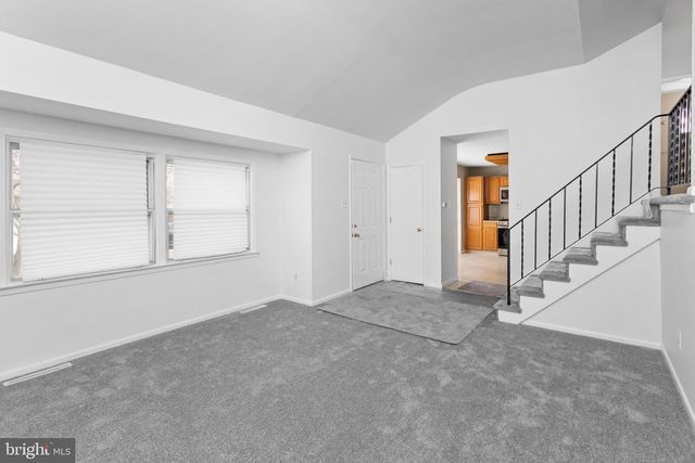 116 LUCAS DR, Bordentown, NJ 08505