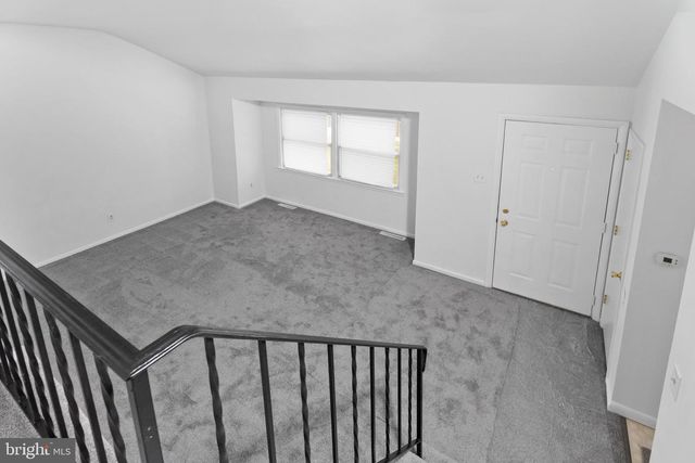 116 LUCAS DR, Bordentown, NJ 08505