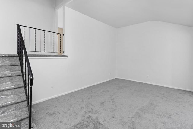 116 LUCAS DR, Bordentown, NJ 08505