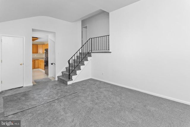 116 LUCAS DR, Bordentown, NJ 08505