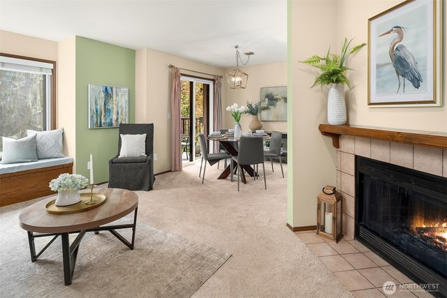 17427 NE 88th Place, Redmond, WA 98052