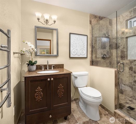 17427 NE 88th Place, Redmond, WA 98052