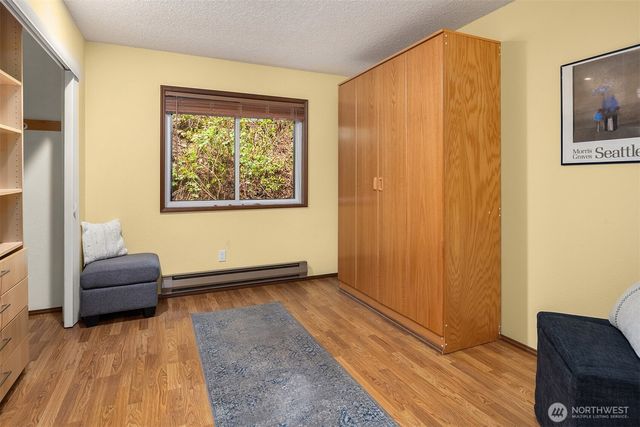 17427 NE 88th Place, Redmond, WA 98052