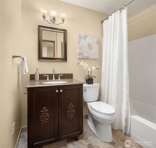 17427 NE 88th Place, Redmond, WA 98052