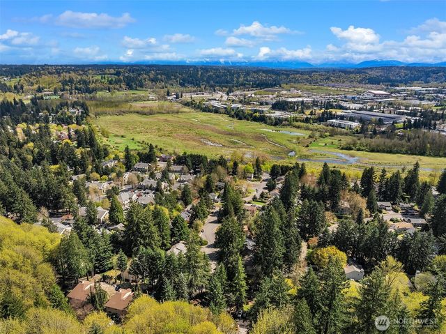 17427 NE 88th Place, Redmond, WA 98052