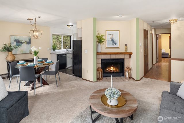 17427 NE 88th Place, Redmond, WA 98052