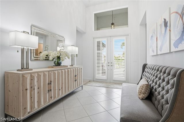 11752 Freesia TER, Naples, FL 34120