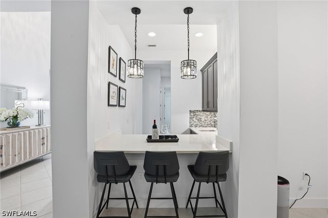 11752 Freesia TER, Naples, FL 34120