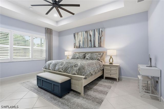 11752 Freesia TER, Naples, FL 34120