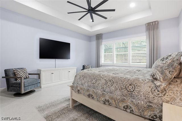 11752 Freesia TER, Naples, FL 34120