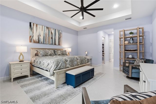 11752 Freesia TER, Naples, FL 34120