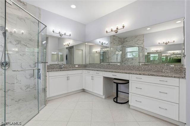 11752 Freesia TER, Naples, FL 34120