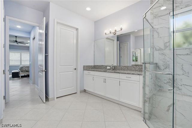 11752 Freesia TER, Naples, FL 34120