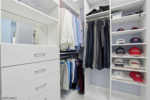 11752 Freesia TER, Naples, FL 34120