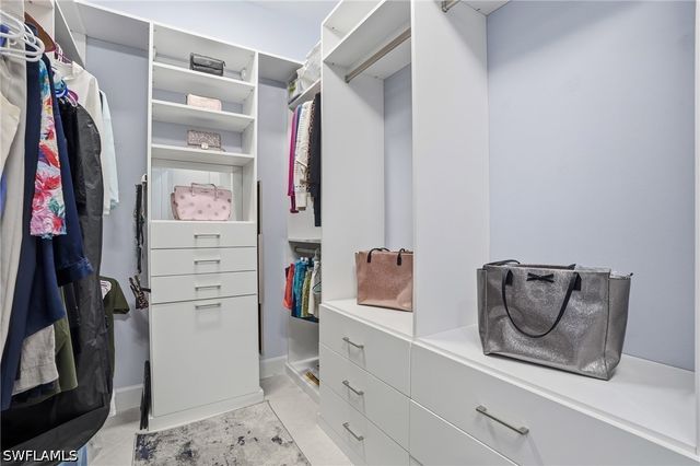 11752 Freesia TER, Naples, FL 34120