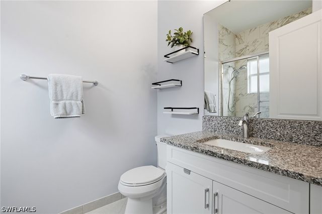 11752 Freesia TER, Naples, FL 34120