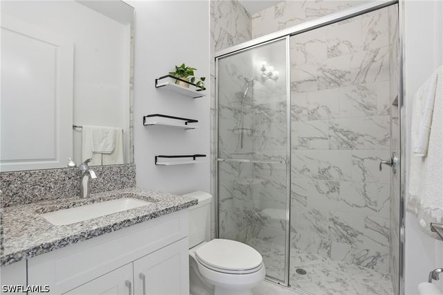 11752 Freesia TER, Naples, FL 34120