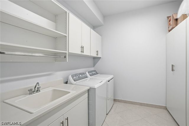 11752 Freesia TER, Naples, FL 34120