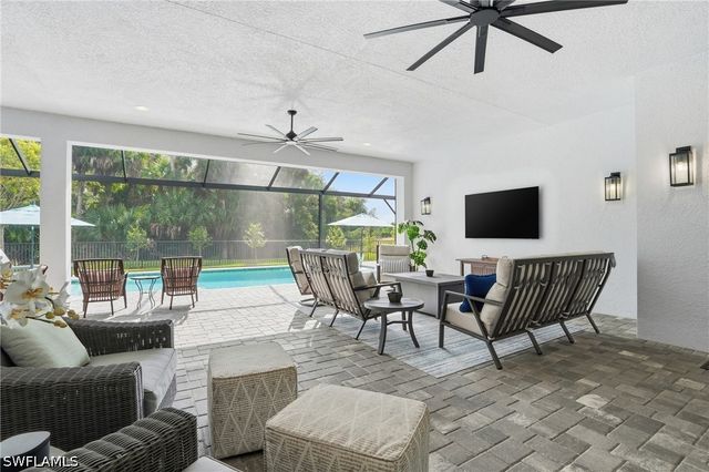 11752 Freesia TER, Naples, FL 34120