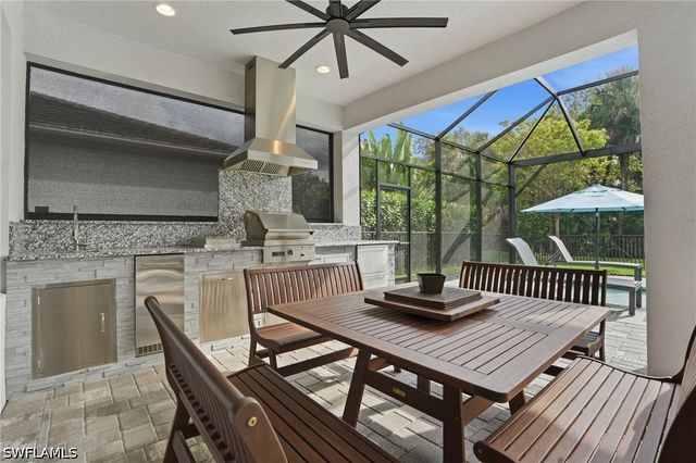 11752 Freesia TER, Naples, FL 34120