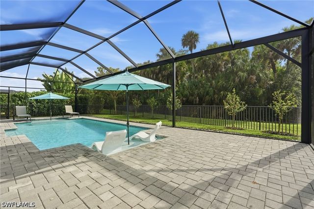 11752 Freesia TER, Naples, FL 34120