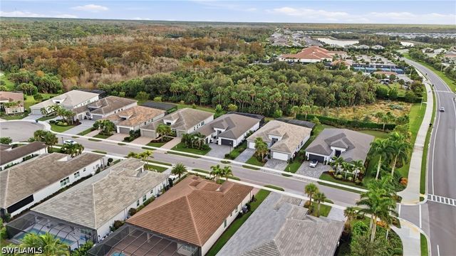 11752 Freesia TER, Naples, FL 34120